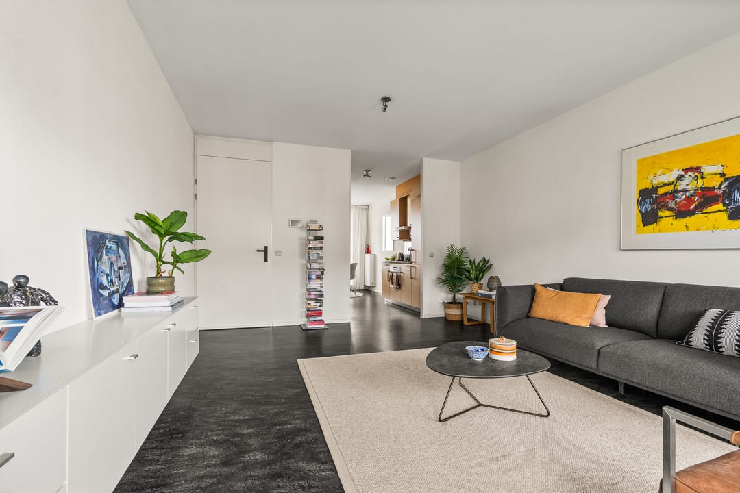 Photo 8 of Coelhorst 32