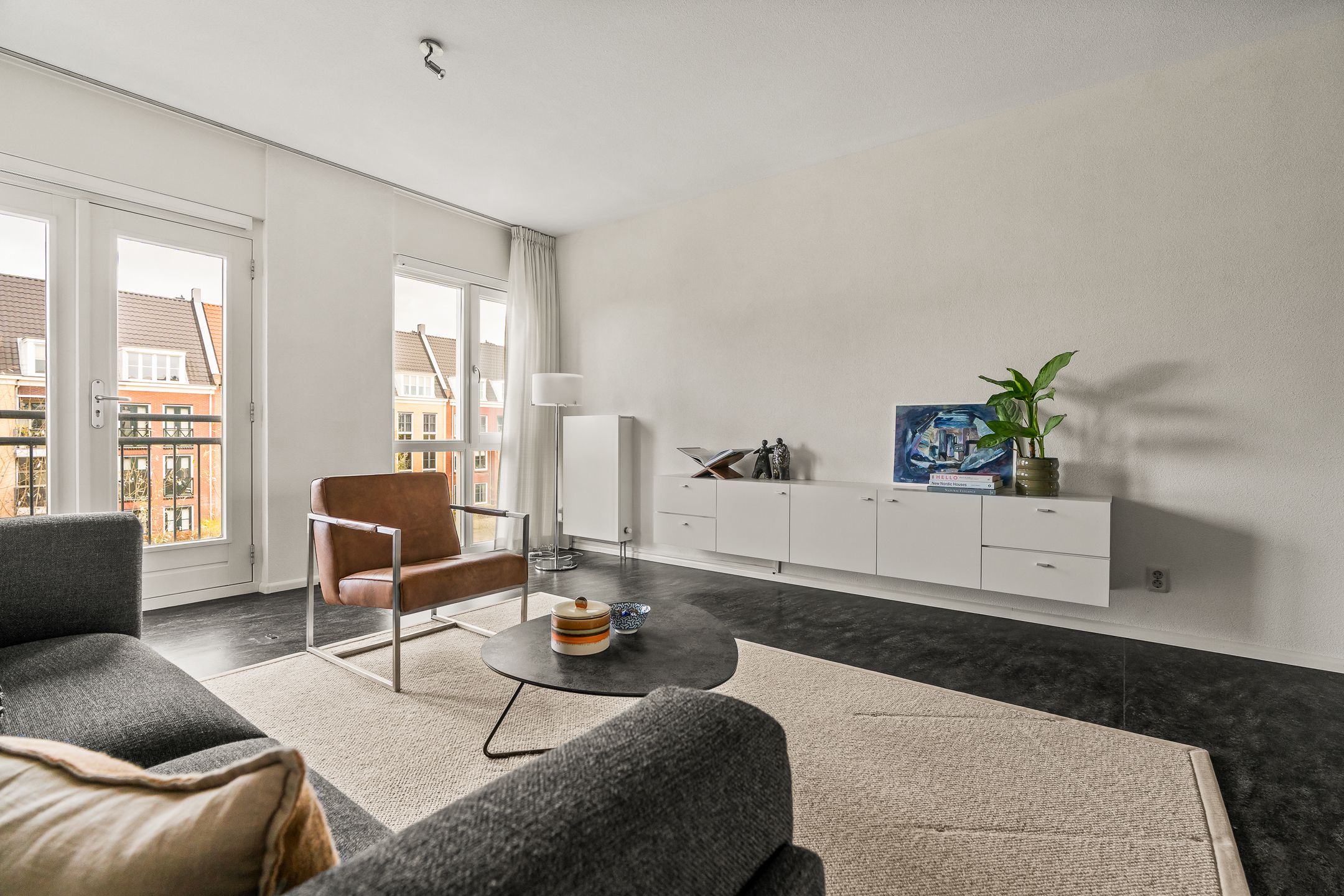 Photo 9 of Coelhorst 32