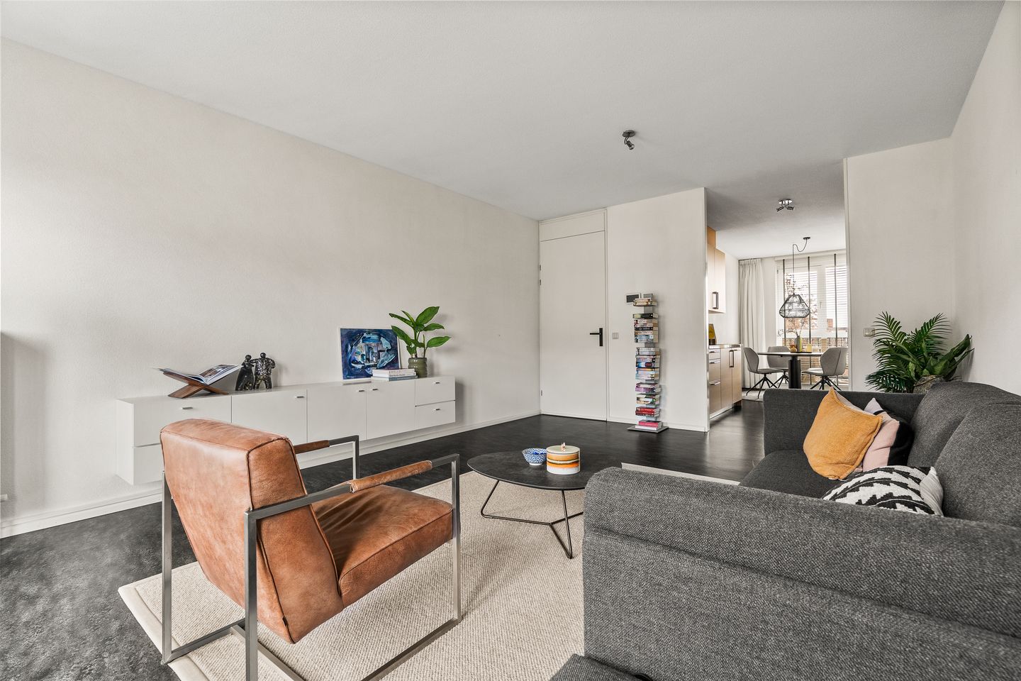 Photo 10 of Coelhorst 32