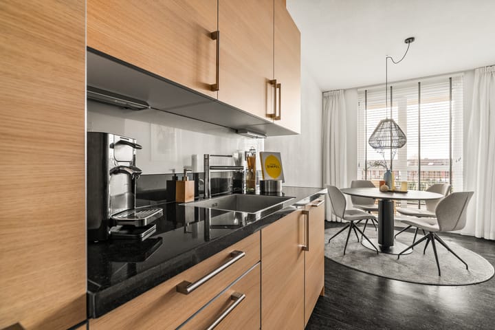 Foto 11 van Coelhorst 32