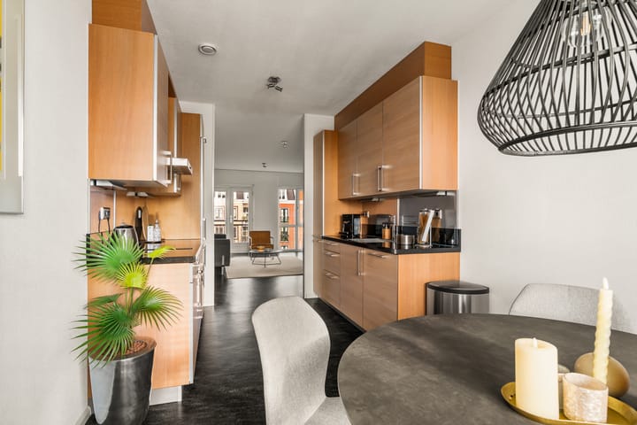 Foto 12 van Coelhorst 32