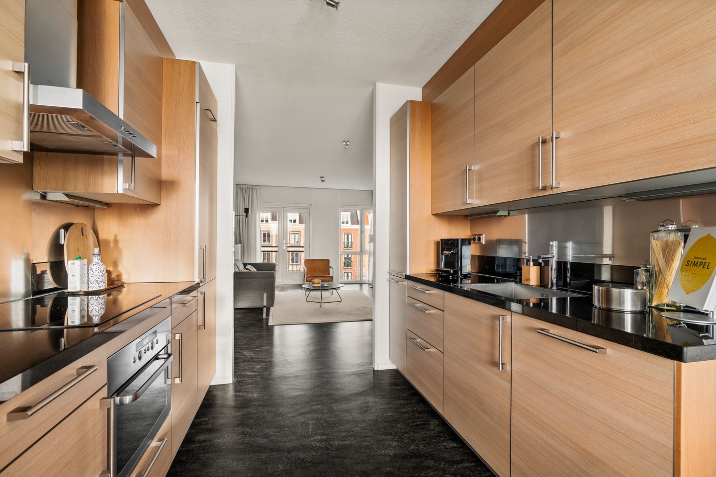 Photo 14 of Coelhorst 32