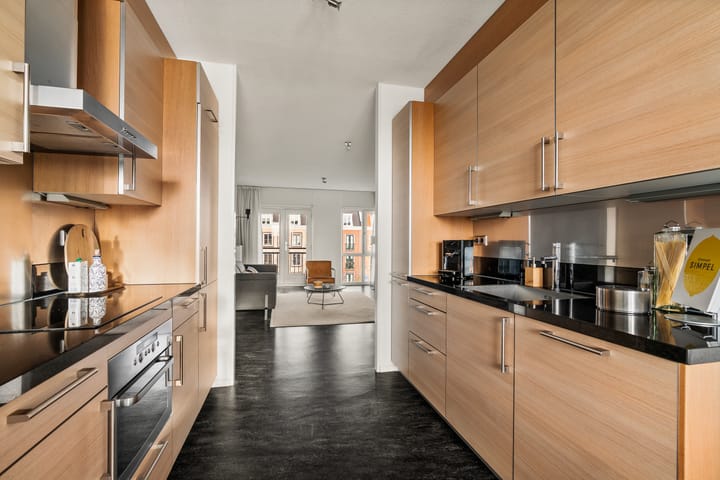 Foto 14 van Coelhorst 32