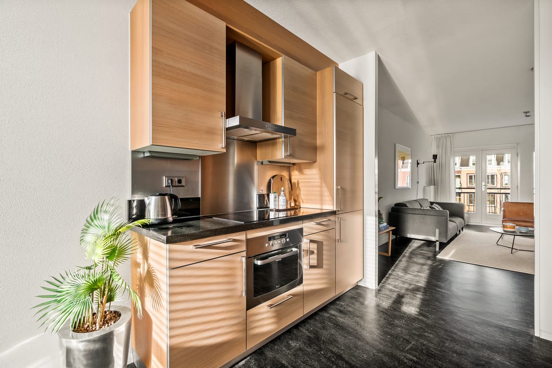 Photo 13 of Coelhorst 32