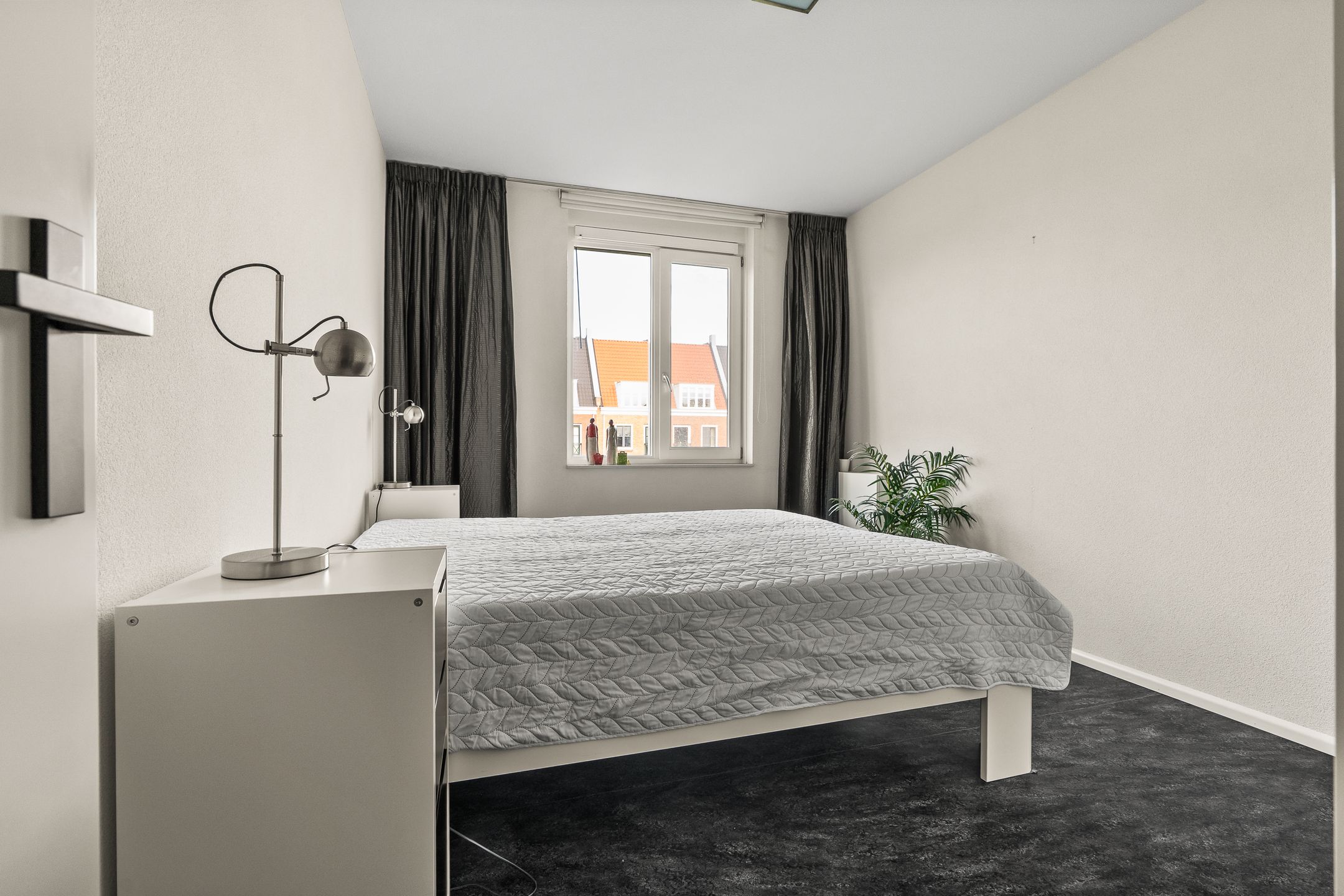 Photo 15 of Coelhorst 32