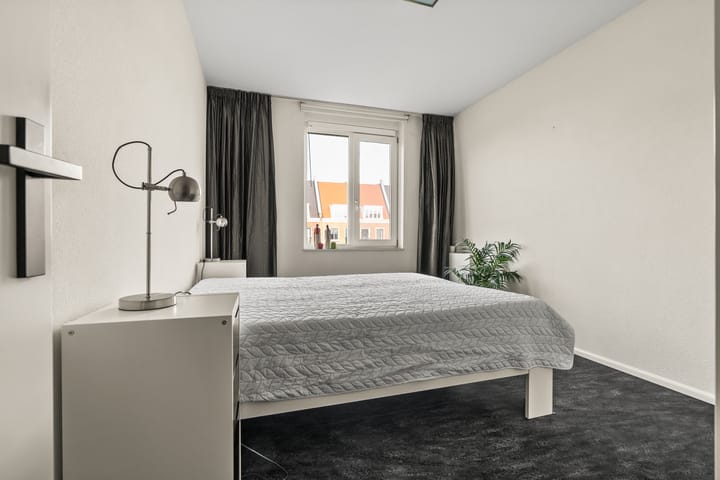 Foto 15 van Coelhorst 32