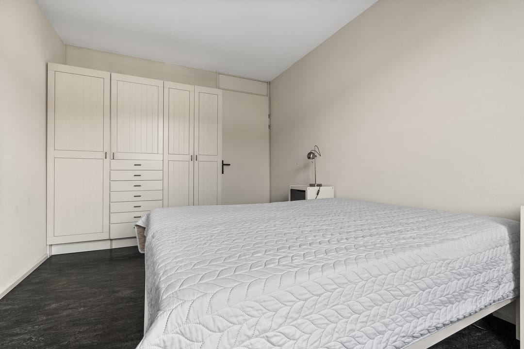 Photo 16 of Coelhorst 32