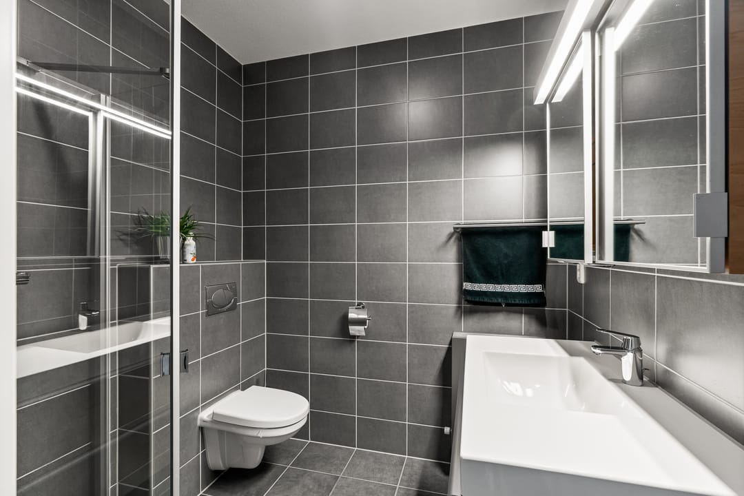 Photo 17 of Coelhorst 32