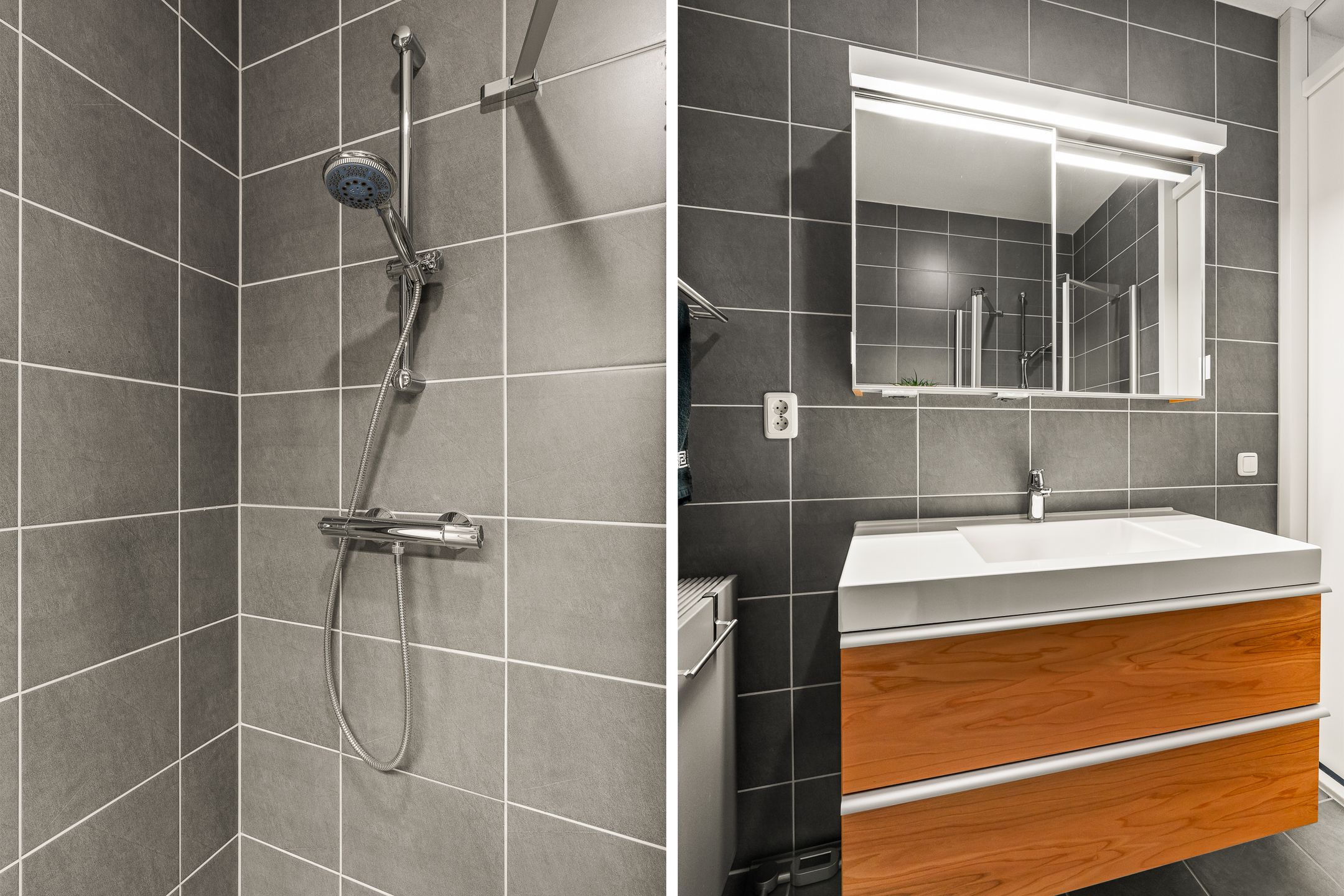 Photo 18 of Coelhorst 32