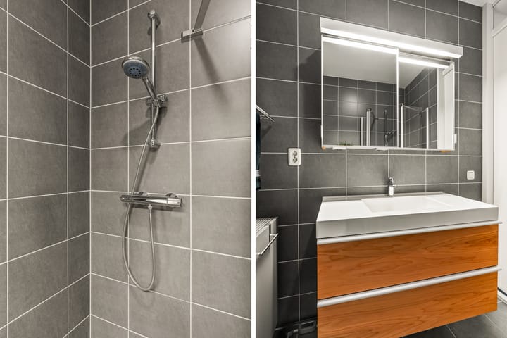 Foto 18 van Coelhorst 32