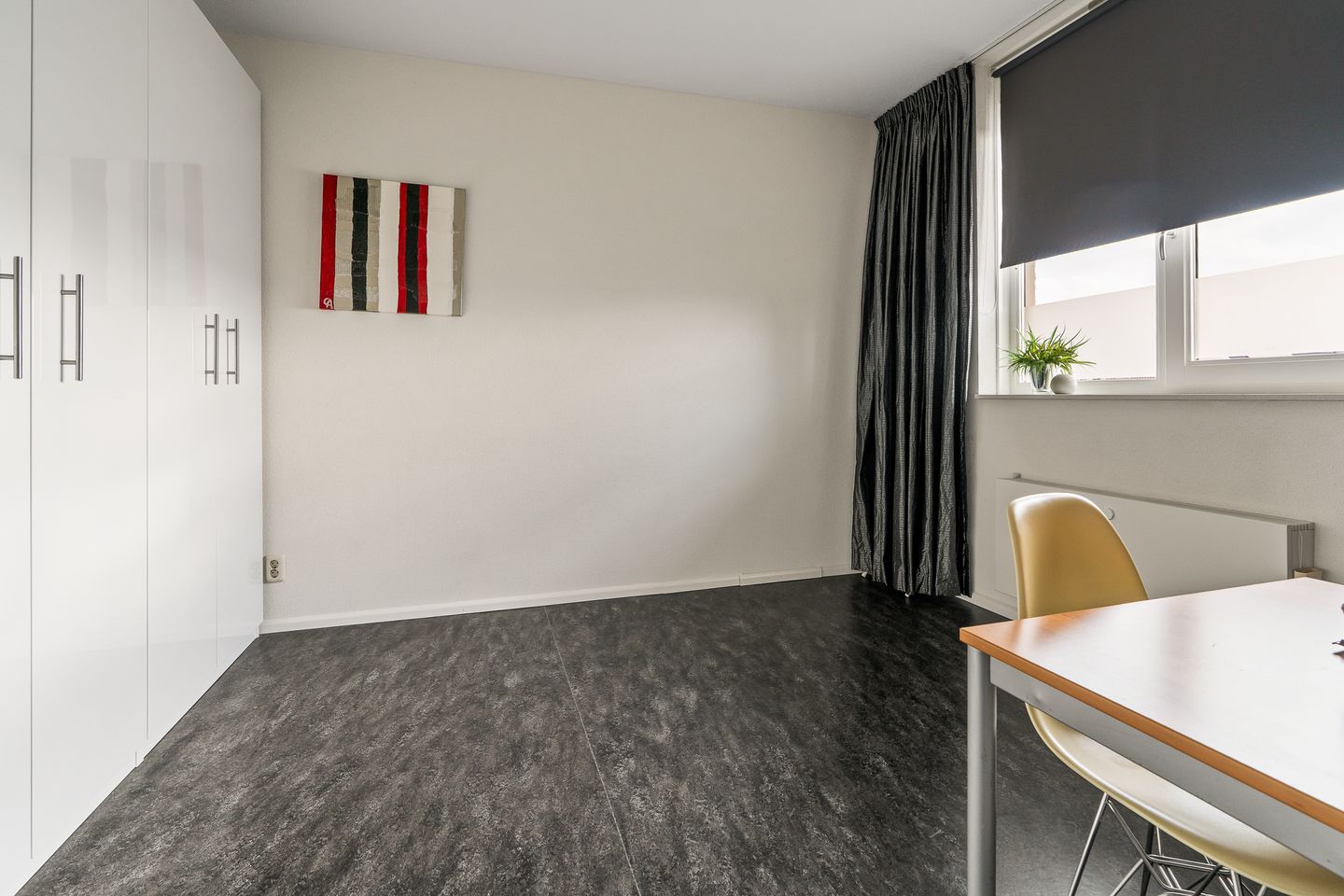 Photo 19 of Coelhorst 32