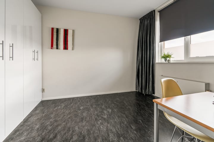 Foto 19 van Coelhorst 32