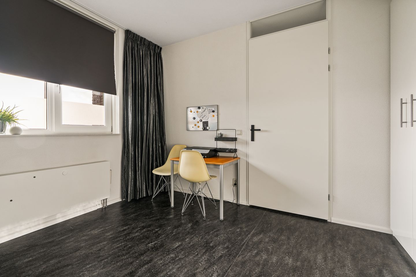 Photo 20 of Coelhorst 32