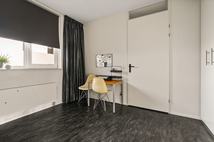 Foto 20 van Coelhorst 32