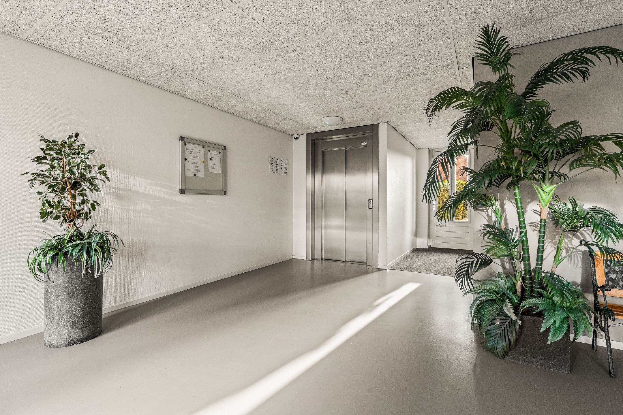 Photo 21 of Coelhorst 32