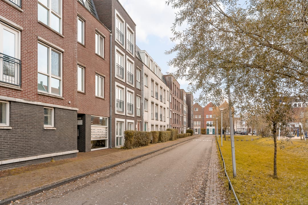 Photo 22 of Coelhorst 32