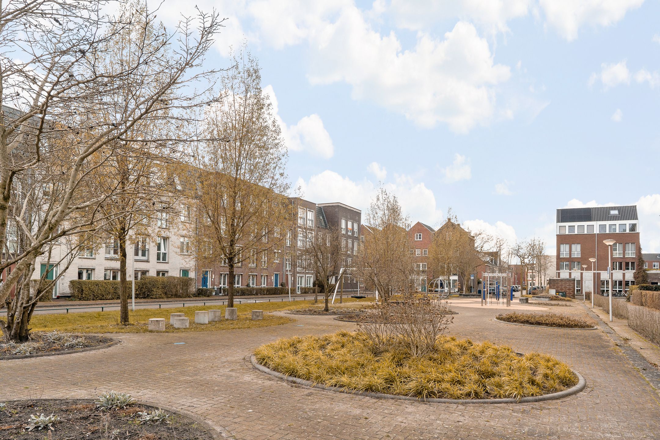 Photo 24 of Coelhorst 32