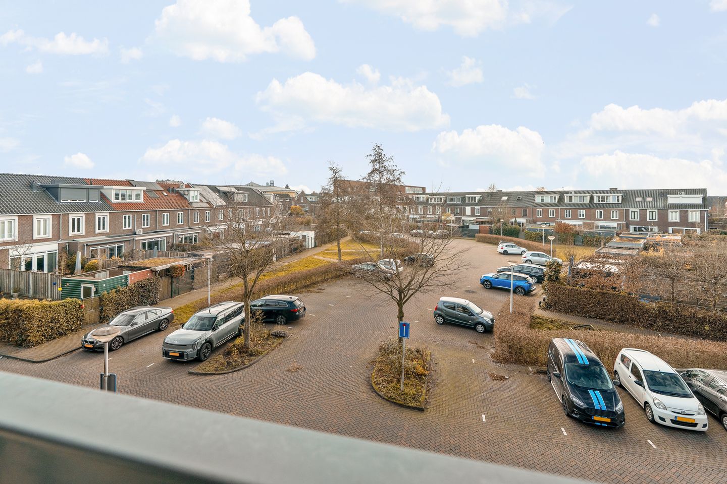 Photo 25 of Coelhorst 32