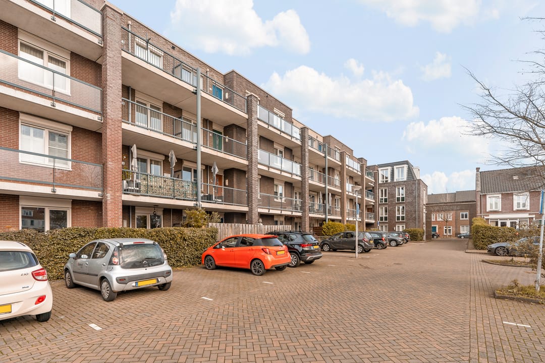 Photo 26 of Coelhorst 32