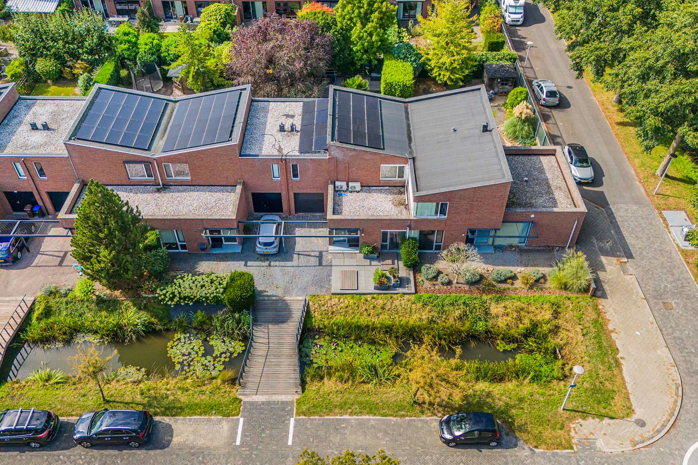 Photo 4 of Tjonger 3