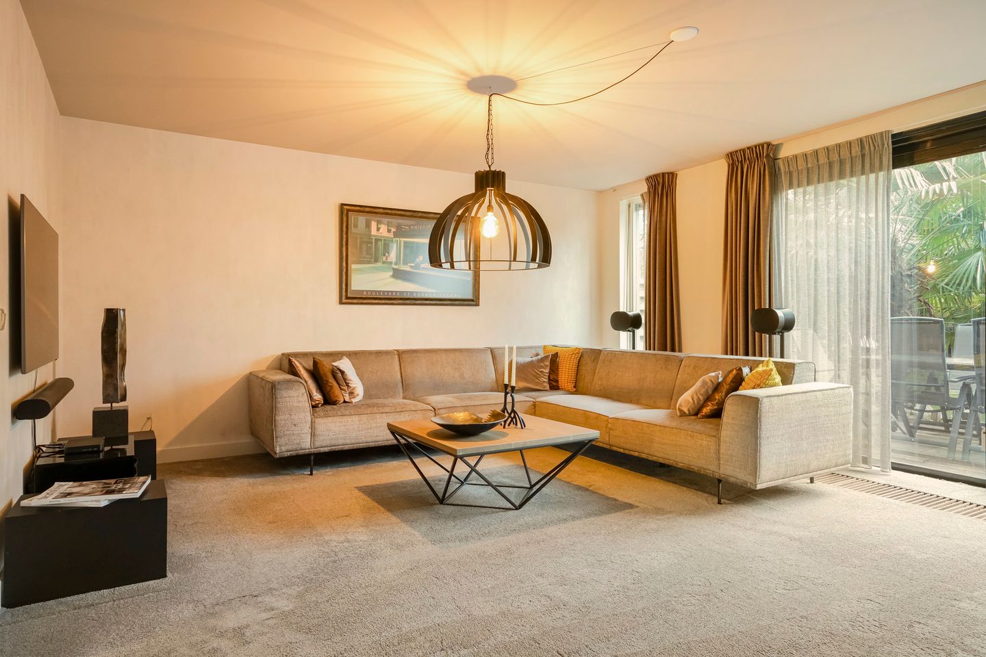 Photo 5 of Tjonger 3