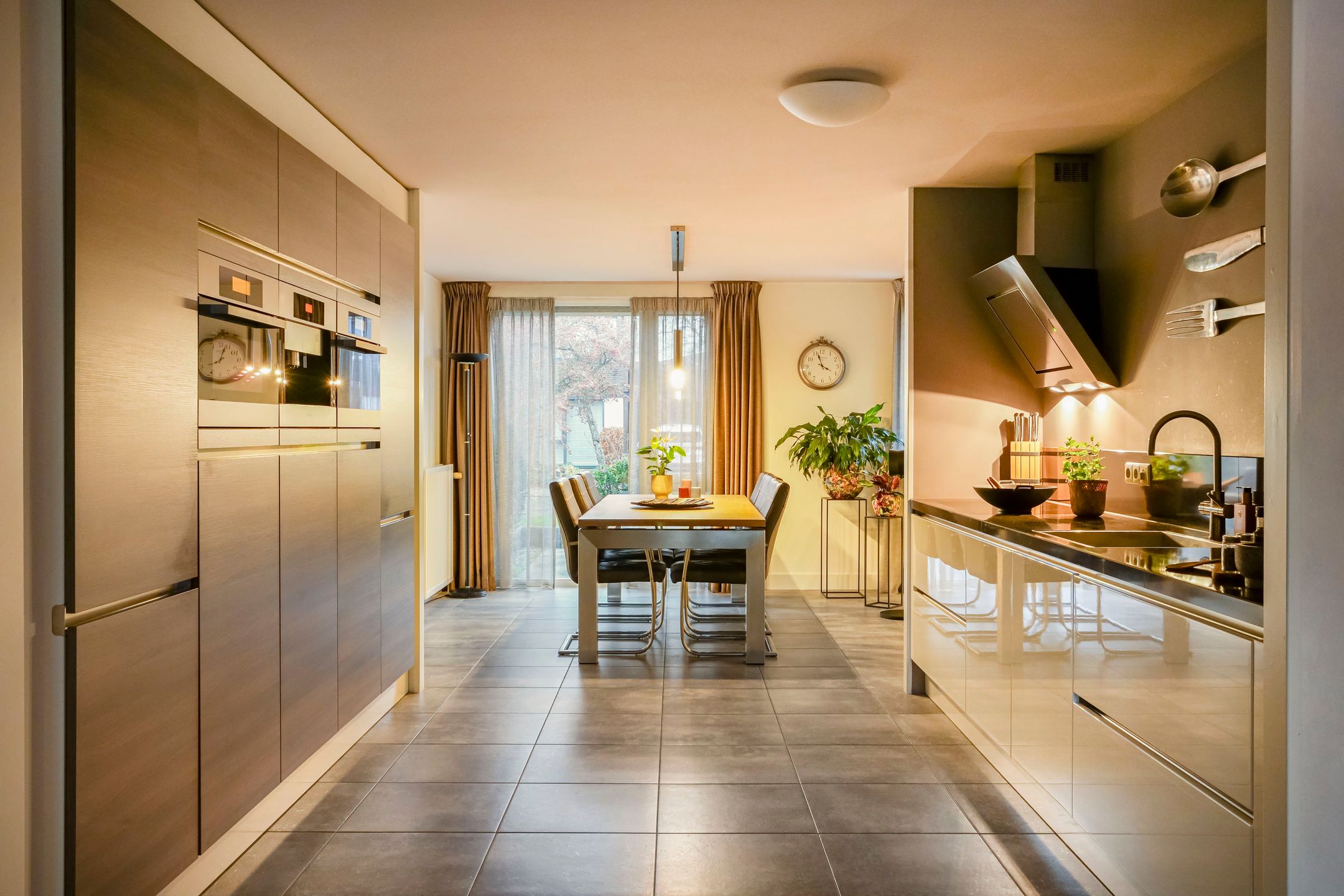 Photo 6 of Tjonger 3