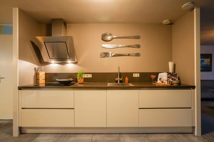 Foto 7 van Tjonger 3