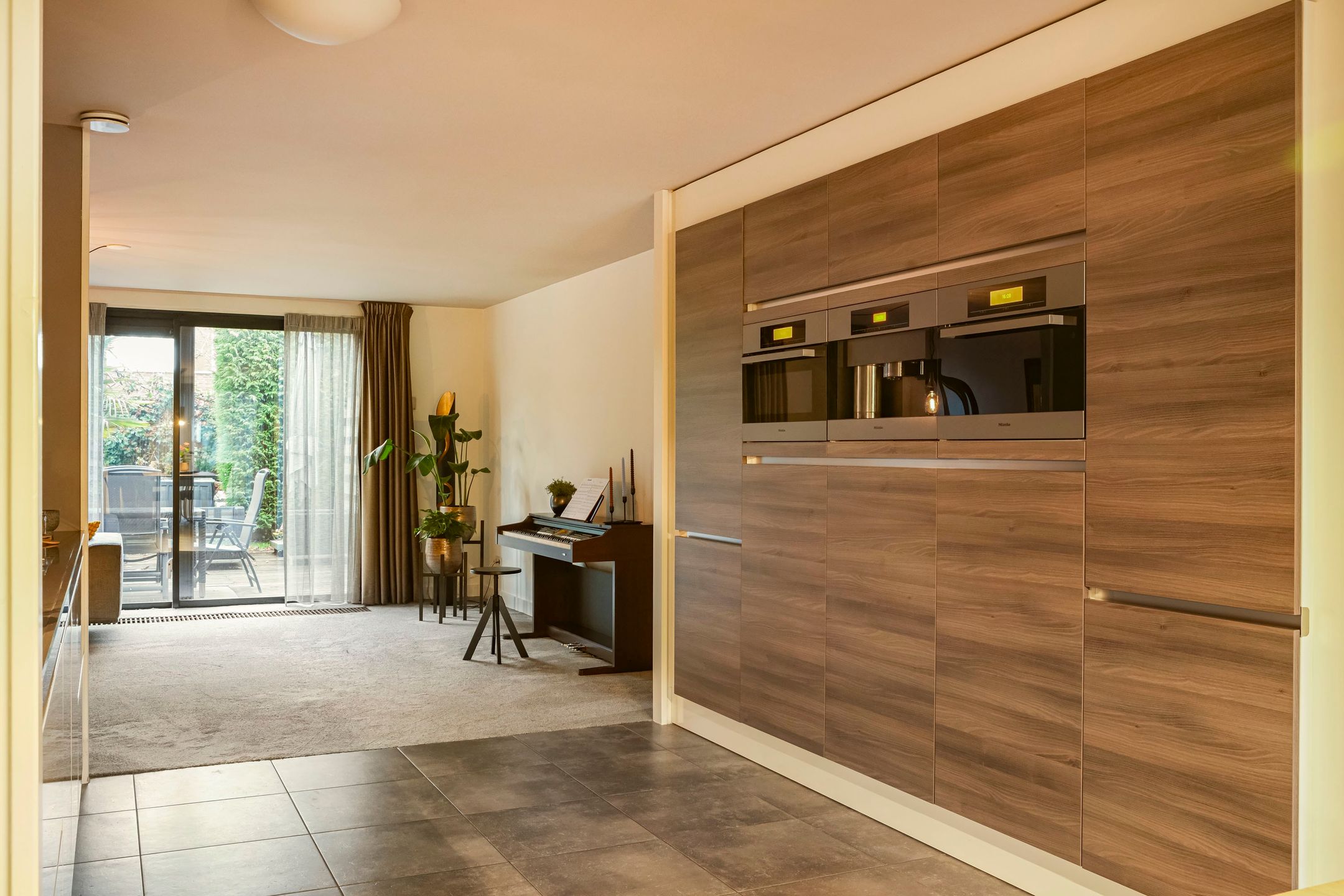 Photo 9 of Tjonger 3