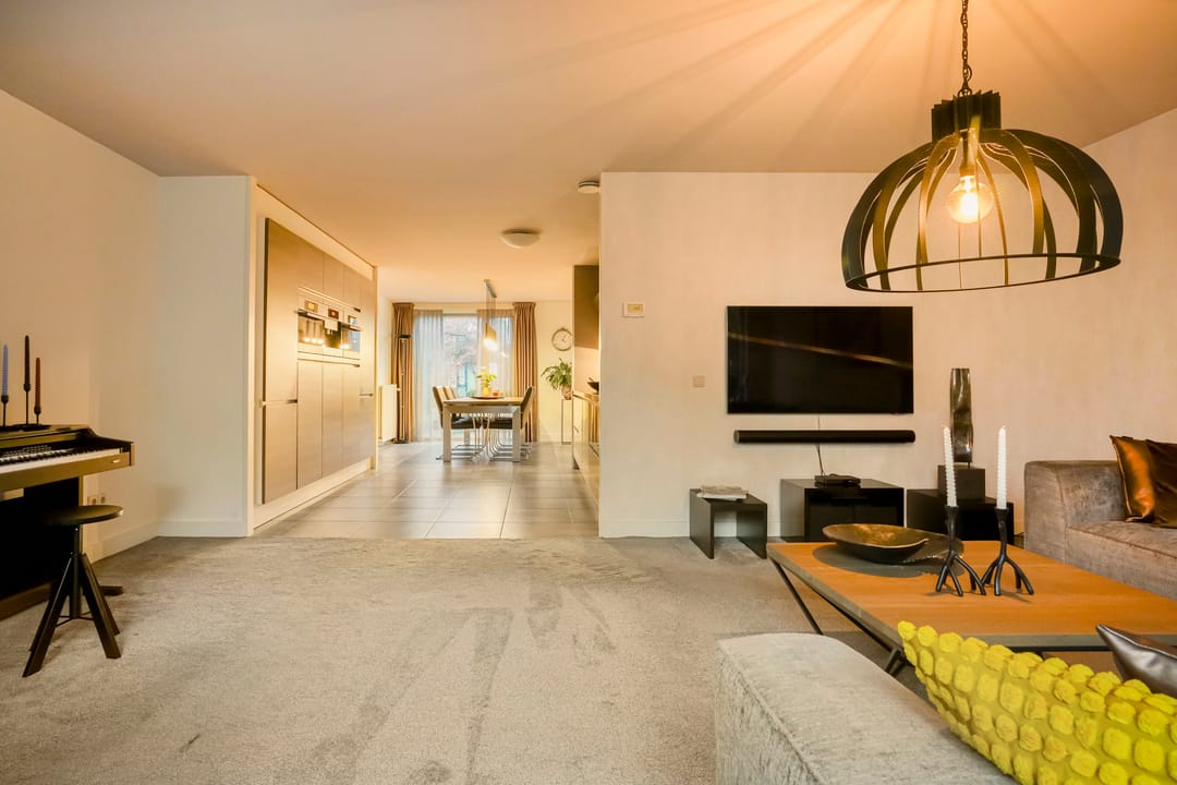 Photo 11 of Tjonger 3