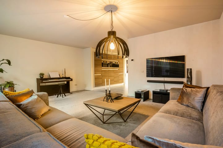 Foto 12 van Tjonger 3