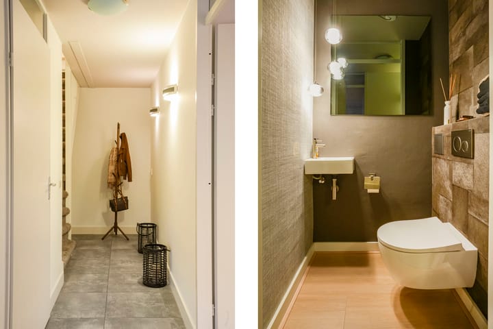 Foto 15 van Tjonger 3