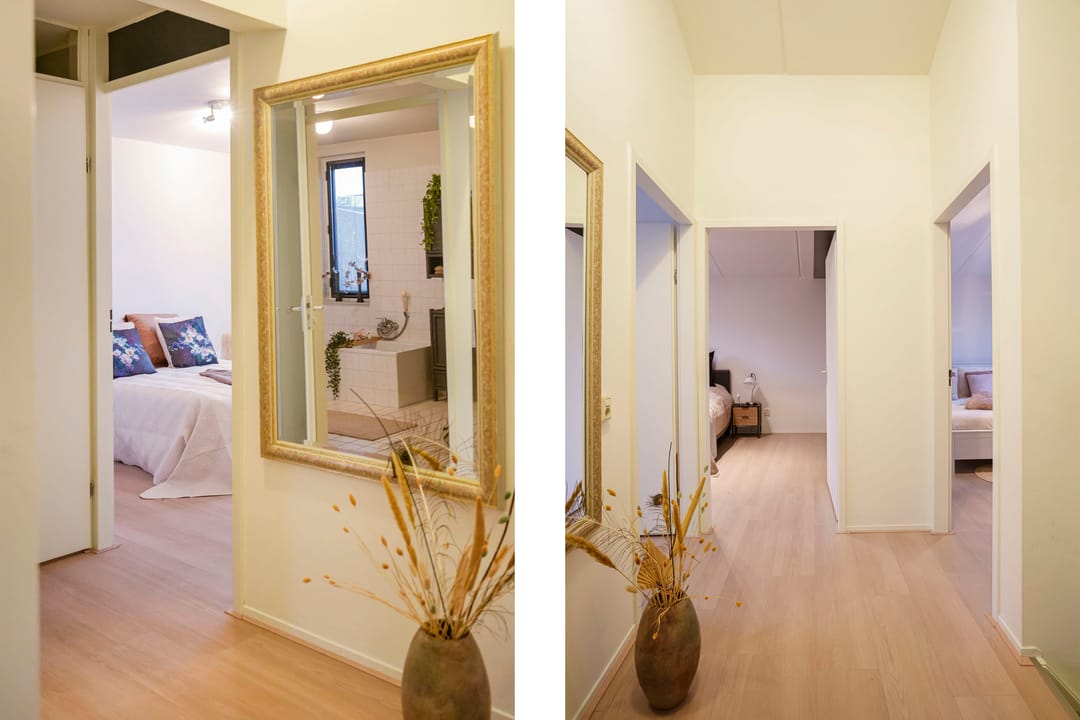 Photo 16 of Tjonger 3