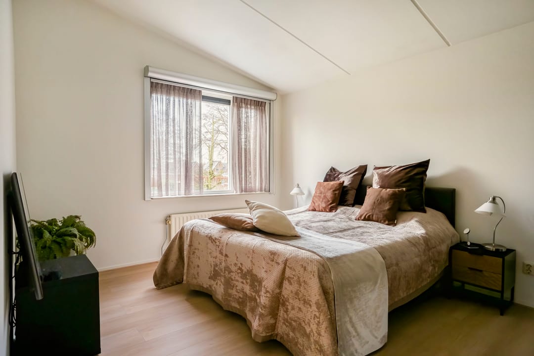 Photo 17 of Tjonger 3