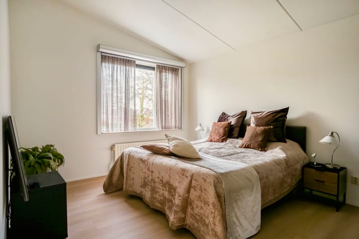 Foto 17 van Tjonger 3