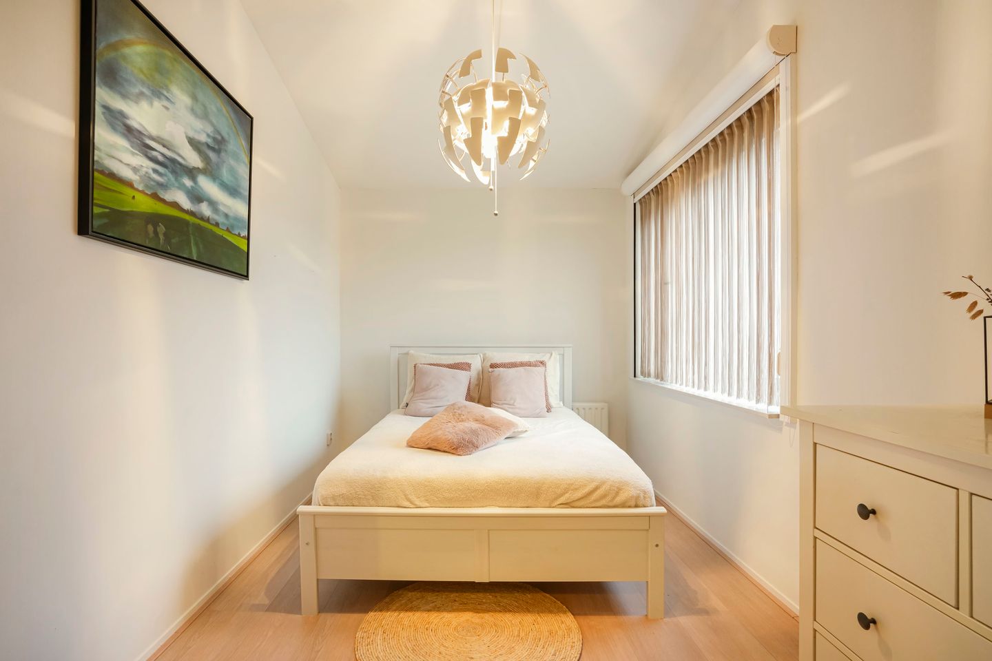 Photo 20 of Tjonger 3