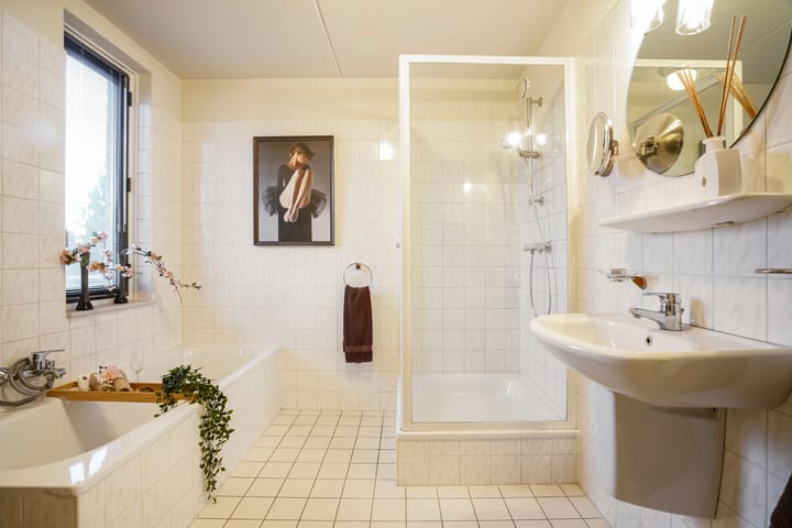 Foto 22 van Tjonger 3