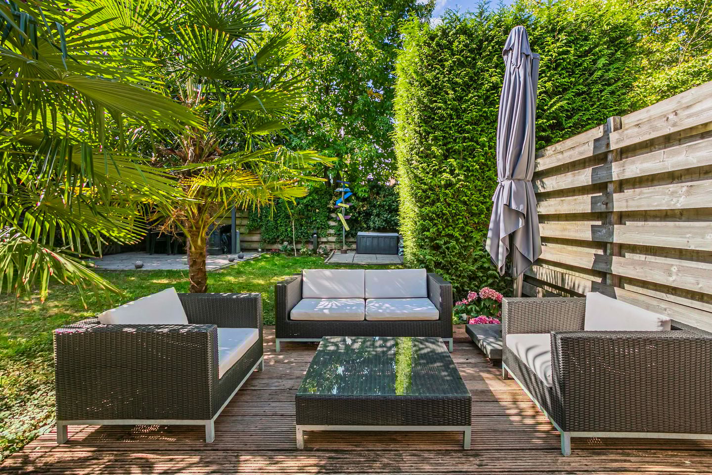 Photo 25 of Tjonger 3