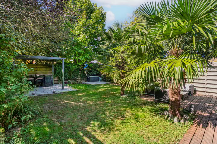 Foto 26 van Tjonger 3