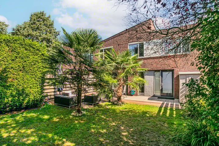 Foto 27 van Tjonger 3