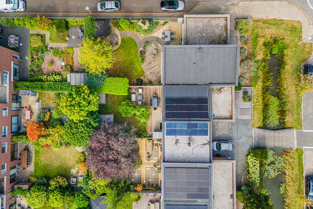 Photo 32 of Tjonger 3