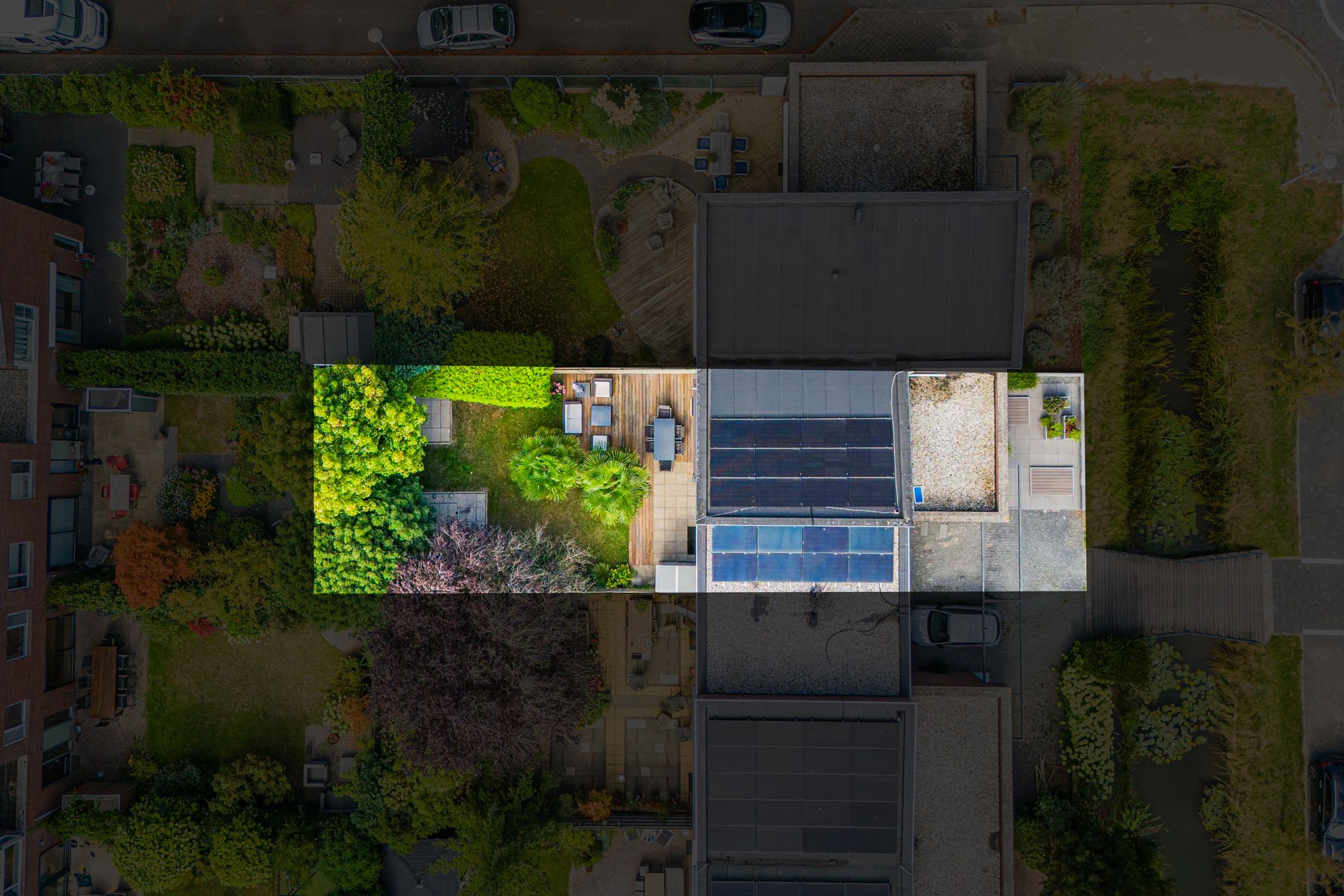 Photo 33 of Tjonger 3