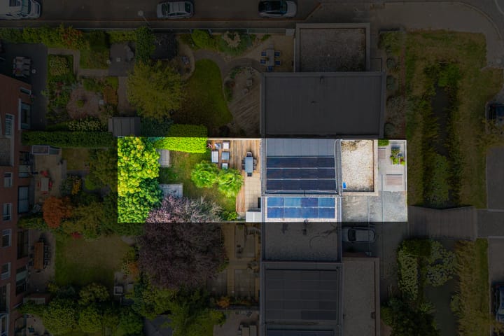 Foto 33 van Tjonger 3