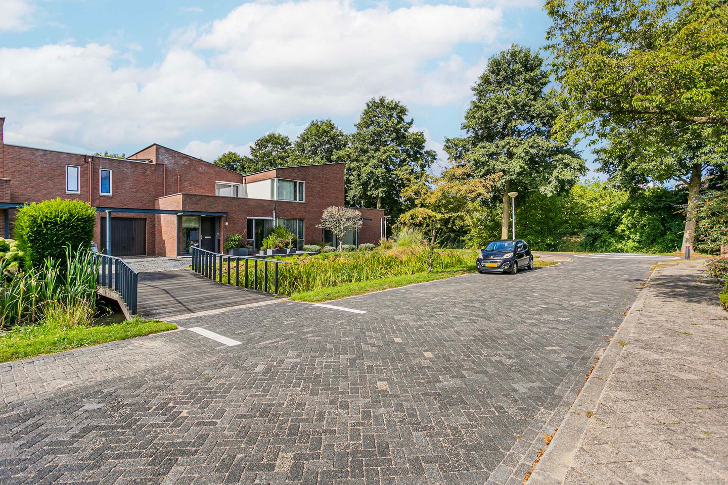 Photo 35 of Tjonger 3