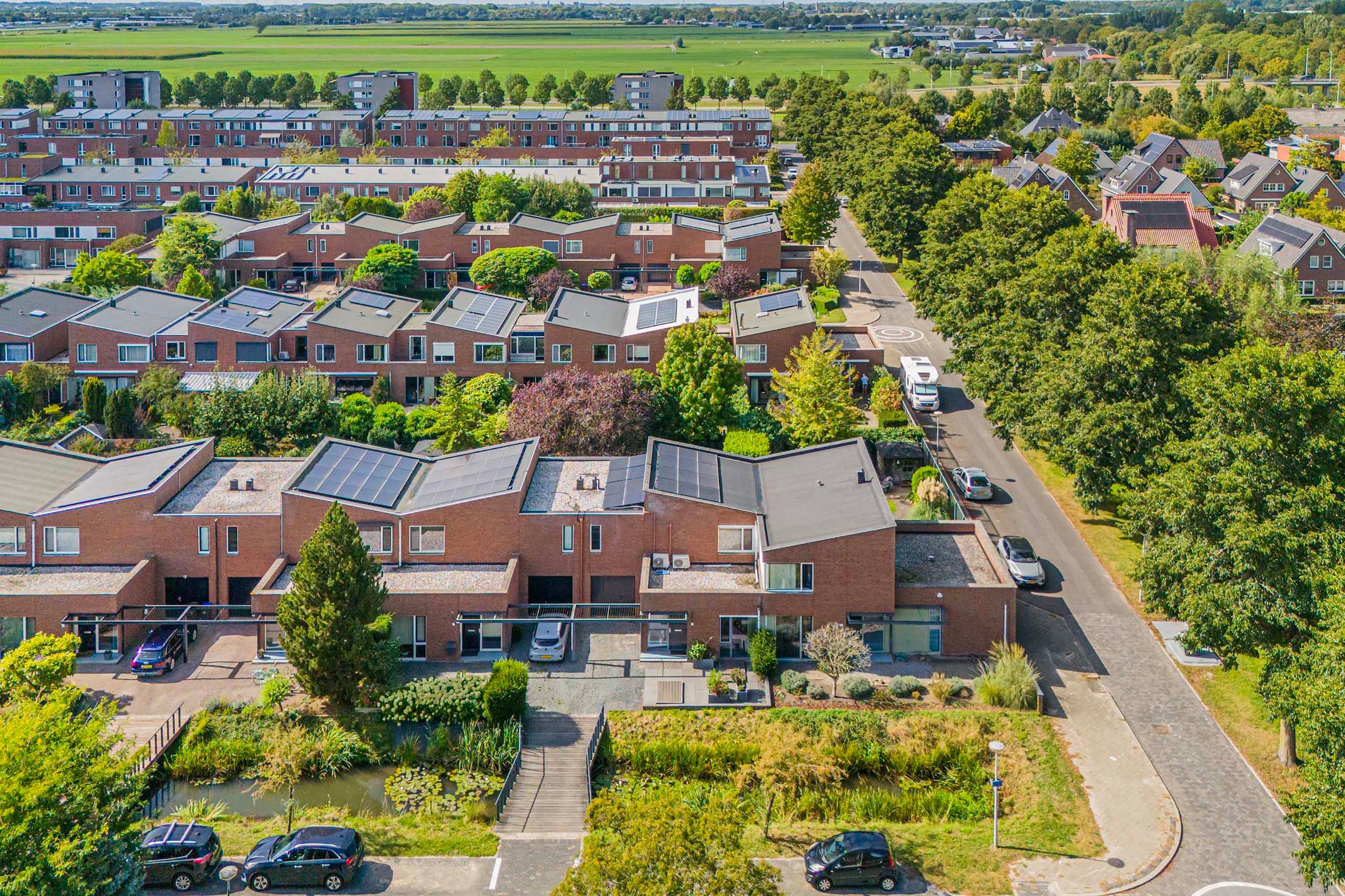 Photo 36 of Tjonger 3