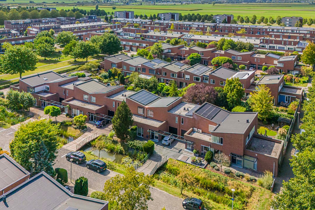 Photo 37 of Tjonger 3