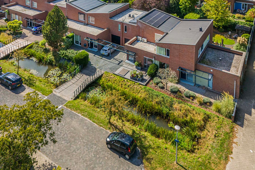 Photo 38 of Tjonger 3