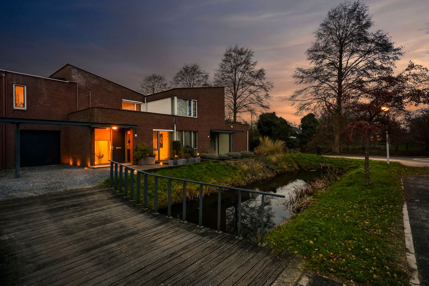 Photo 40 of Tjonger 3