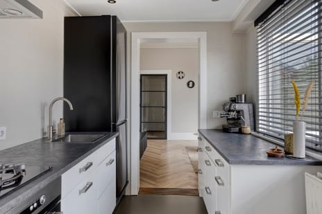 Bleekweg 49 tertiary image