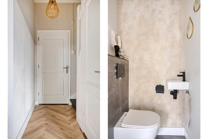 Foto 6 van Bleekweg 49