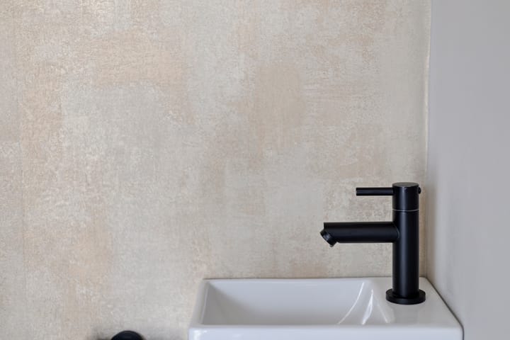 Foto 7 van Bleekweg 49